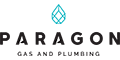 Paragon - Marlborough Gas and Plumbing