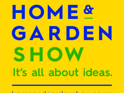 Home-and-Garden-Show